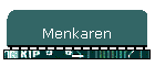 menk03.gif (896 bytes)